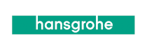 HANSGROHE S.A