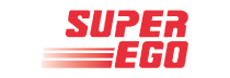 SUPER-EGO TOOLS S.L.U.