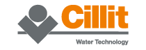 *CILLIIT BEST WATER TECHNOLOGY IBER.veur