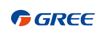 GREE PRODUCTS, S.L.