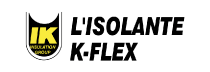 L'ISOLANTE K-FLEX ESPAÑA, S.A.