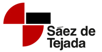 SAEZ DE TEJADA SA