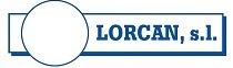 LORCAN SL