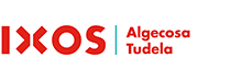 IXOS Algecosa Tudela