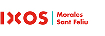 IXOS Sant Feliu