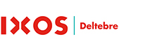 IXOS Deltrebre
